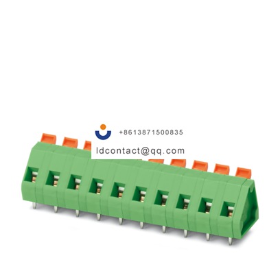 1712768 Phoenix Contact product image